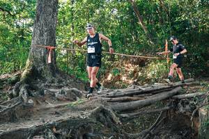 BIB: 
                            <button type="button" onclick="openModal(27547698)" class="btn btn-primary btn-sm float-right btn-popup" data-toggle="modal" data-target=".modal-high-quality">
                        <i class="fas fa-shopping-cart"></i> Add to Cart
                    </button>
                                            <button type="button" onclick="isThisMe(27547698, true)" class="btn btn-success btn-sm float-right btn-popup btn-isme hidden" data-toggle="tooltip" data-placement="bottom" title="นี่คือรูปของคุณใช่ไหม คลิกที่นี่เพื่อเอาเข้าอัลบั้ม">
                        <i class="fas fa-plus"></i> Add to album
                    </button>
                    <button type="button" onclick="isThisMe(27547698, false)" class="btn btn-warning btn-sm float-right btn-popup btn-isnotme hidden">
                        <i class="fas fa-ban"></i> Remove from album
                    </button>